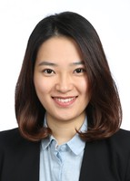 呂璘
