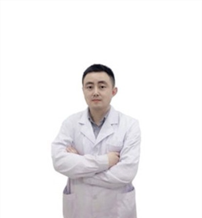 劉行壽