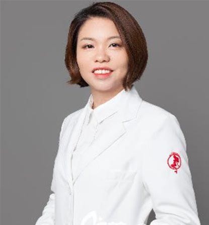 彭琴 彭琴