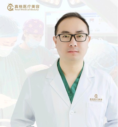 福州真格 張龍 福州真格 張龍