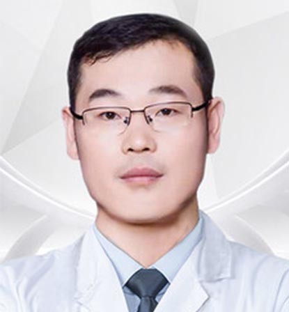 陳樹科 陳樹科