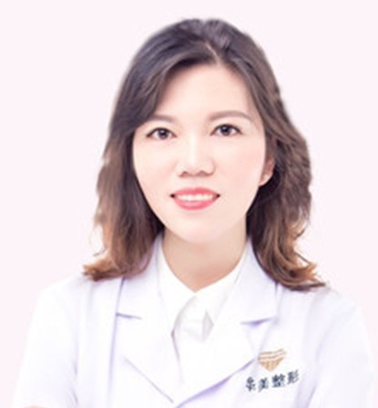 嚴玲 嚴玲