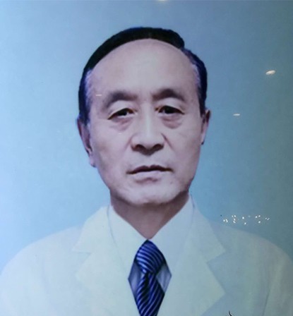 張國華