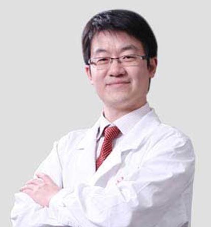 白晉 白晉