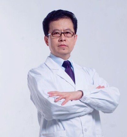 成都賀忠波