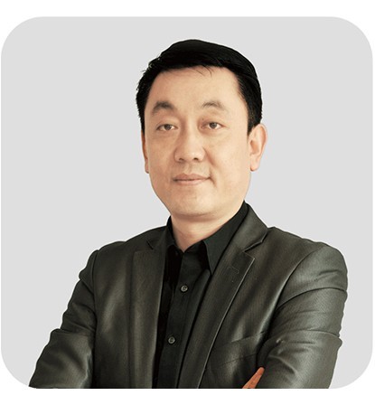 魏紀東