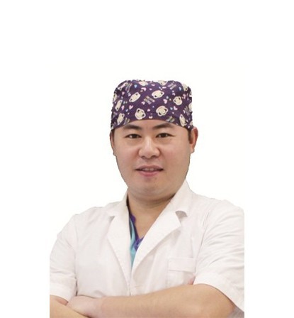 吳淞