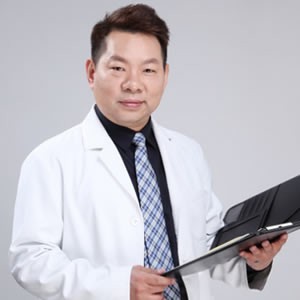 傅其兵 傅其兵