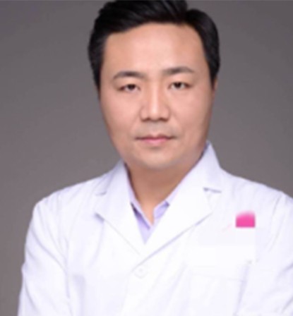 張振偉 張振偉