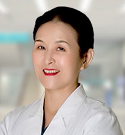 孟濤