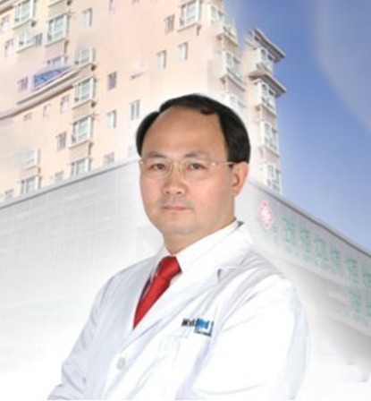 郭長元