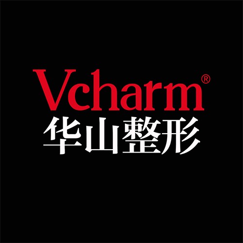 鄭州華山整形醫(yī)院