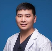 彭太平 彭太平