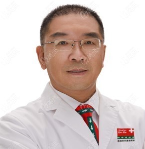 寧愛軍