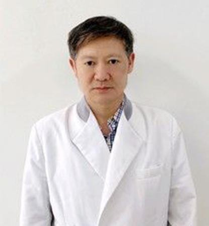 楊誠 楊誠