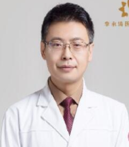 李永濤 李永濤