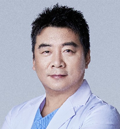趙志偉