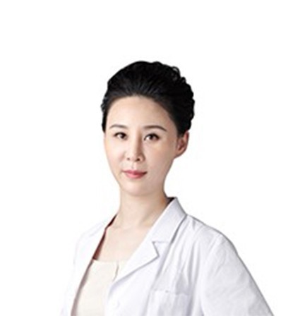 張鑫萌