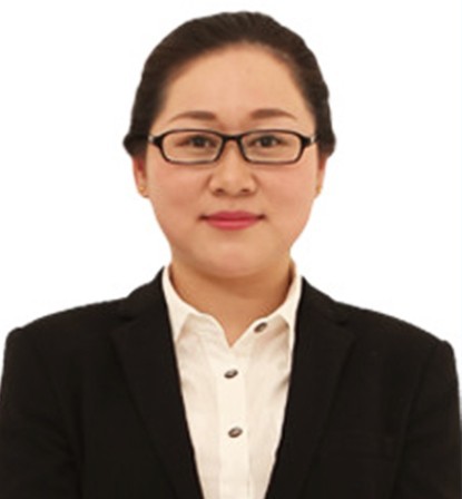 程婷婷 程婷婷