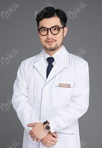 林振輝 林振輝
