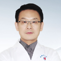 王先松 王先松