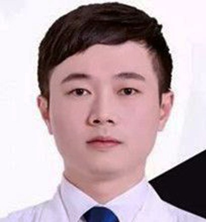 王國(guó)尚