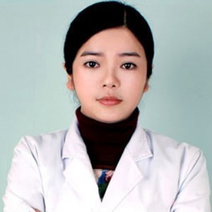 蔣小花 蔣小花