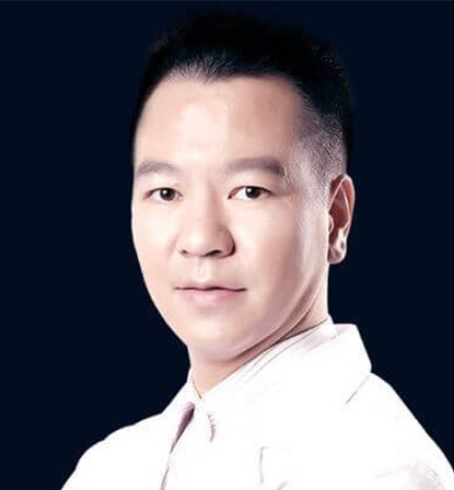 郭永軍