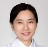 伍樂(lè) 伍樂(lè)