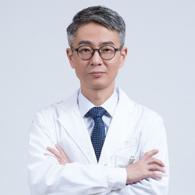 張鵬 張鵬