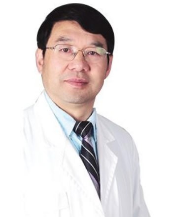謝 大明 謝 大明