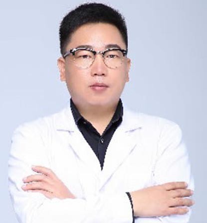 鐘長(zhǎng)青 鐘長(zhǎng)青
