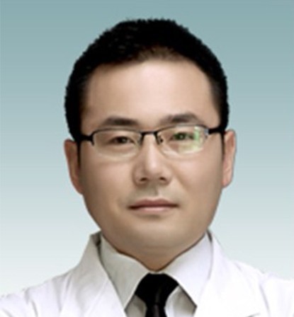 加曉東