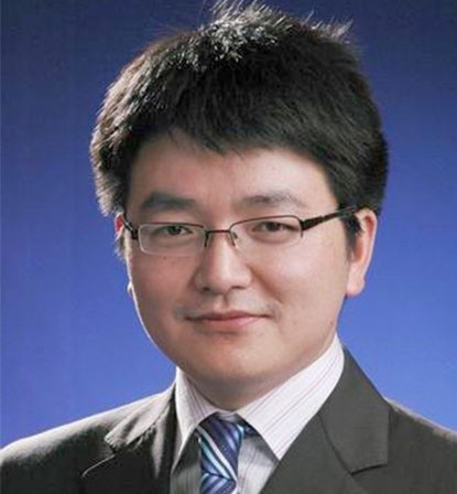 武漢徐逸 武漢徐逸
