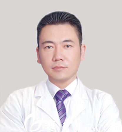 黃意輝