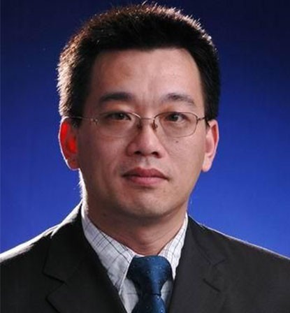 武漢馮幼平 武漢馮幼平
