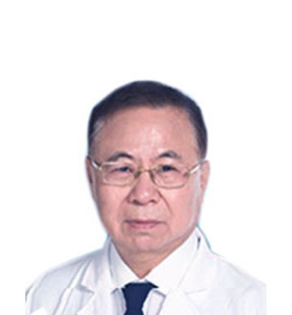 紫潔儷方-莊洪興 紫潔儷方-莊洪興