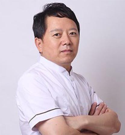 郭光燁