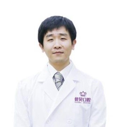 徐濤
