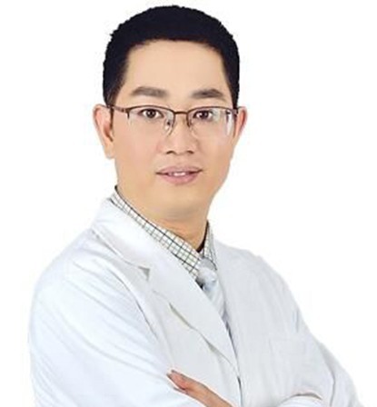 鄧正輝 鄧正輝