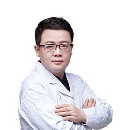 普瀟