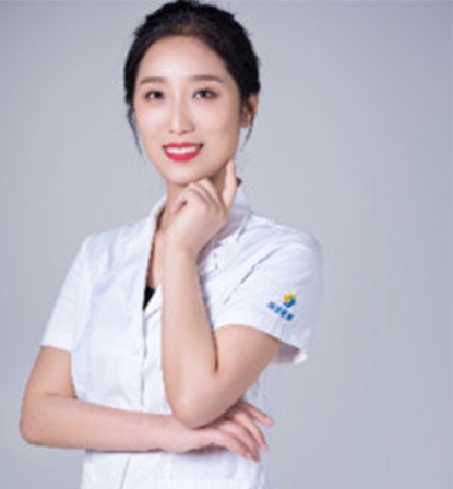 陳晶