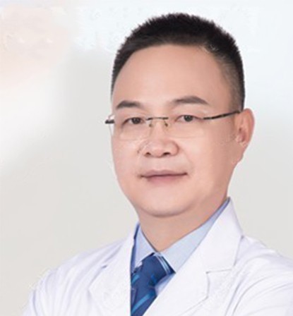 張振林