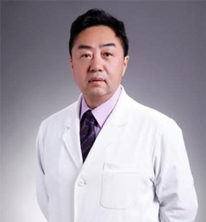 李曉東