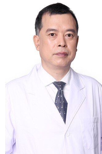 劉東升 劉東升