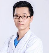 徐學(xué)東