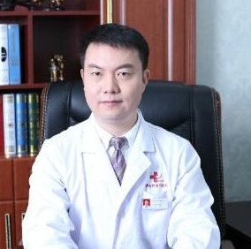 沈正宇 沈正宇