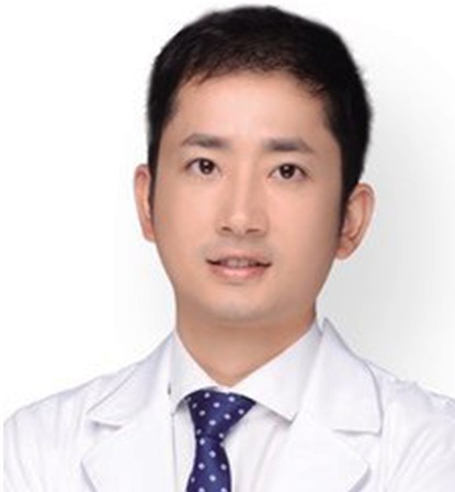 鄭靜偉 鄭靜偉