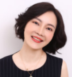 付俊俐