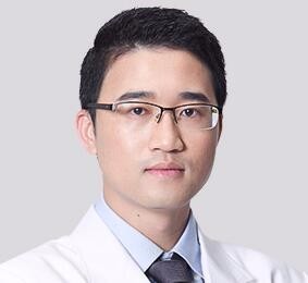 陳貴宗 陳貴宗